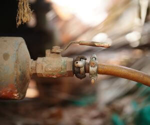About Plumbers Pros Allendale, NJ